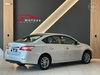 SENTRA 2.0 SV 16V FLEX 4P AUTOMÁTICO - 2015 - PORTãO