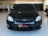 CELTA 1.0 MPFI LT 8V FLEX 4P MANUAL - 2012 - PORTãO