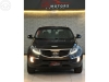 SPORTAGE 2.0 EX 4X2 16V FLEX 4P AUTOMÁTICO - 2013 - PORTãO