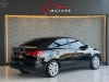 CERATO 1.6 SX3 16V 4P MANUAL - 2013 - PORTãO