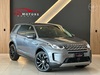 DISCOVERY SPORT 2.0 D200 TURBO DIESEL SE AUTOMÁTICO - 2021 - PORTãO
