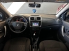 SANDERO 1.0 12V SCE FLEX EXPRESSION MANUAL - 2020 - PORTãO