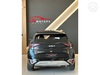 SPORTAGE 1.6 TGDI MHEV EX DCT - 2024 - PORTãO