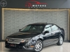 FUSION 2.5 SEL 16V 4P AUTOMÁTICO - 2012 - PORTãO