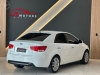 CERATO 1.6 SX3 16V 4P AUTOMÁTICO - 2013 - PORTãO