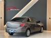 PRISMA 1.4 MPFI LT 8V FLEX 4P MANUAL - 2014 - PORTãO