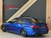 320I 2.0 16V TURBO M SPORT AUTOMÁTICO - 2021 - PORTãO