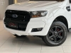 RANGER 2.2 XLS 4X4 CD 16V DIESEL 4P AUTOMÁTICO - 2019 - PORTãO