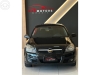 VECTRA 2.0 MPFI GT-X HATCH 8V FLEX 4P AUTOMÁTICO - 2009 - PORTãO