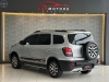 SPIN 1.8 ACTIV 8V FLEX 4P AUTOMÁTICO - 2016 - PORTãO