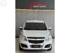 MONTANA 1.4 MPFI LS CS 8V FLEX 2P MANUAL - 2018 - PORTãO