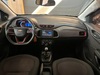 ONIX 1.4 MPFI EFFECT 8V FLEX 4P MANUAL - 2015 - PORTãO