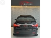 SONATA 2.4 MPFI V4 16V 182CV 4P AUTOMÁTICO - 2011 - PORTãO