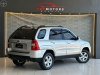 SPORTAGE 2.0 EX 4X2 16V 4P AUTOMÁTICO - 2010 - PORTãO