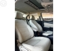 JETTA 2.0 COMFORTLINE 120CV FLEX 4P TIPTRONIC - 2013 - PORTãO