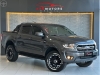 RANGER 2.2 XLS 4X4 CD 16V DIESEL 4P AUTOMÁTICO - 2021 - PORTãO