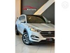 TUCSON 1.6 16V T-GDI GLS ECOSHIFT - 2020 - PORTãO