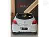 ONIX 1.4 MPFI EFFECT 8V FLEX 4P MANUAL - 2015 - PORTãO