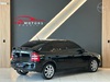 ASTRA 2.0 MPFI ADVANTAGE 8V FLEX 4P MANUAL - 2010 - PORTãO
