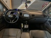 CIVIC 1.8 LX 16V 4P AUTOMÁTICO - 2007 - PORTãO