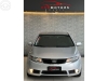 CERATO 1.6 E.221 SEDAN 16V 4P AUTOMÁTICO - 2011 - PORTãO