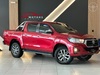 HILUX 2.8 SRV 4X4 CD 16V DIESEL 4P AUTOMÁTICO - 2019 - PORTãO