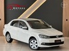 VOYAGE 1.0 MI CITY 8V FLEX 4P MANUAL - 2014 - PORTãO
