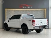 RANGER 2.2 XLS 4X4 CD 16V DIESEL 4P AUTOMÁTICO - 2019 - PORTãO