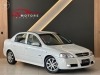 ASTRA 2.0 MPFI ADVANTAGE 8V FLEX 4P MANUAL - 2011 - PORTãO