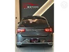 ARRIZO 6 1.5 VVT TURBO IFLEX GSX CVT - 2021 - PORTãO