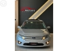 FUSION 2.5 SEL 16V 4P AUTOMÁTICO - 2011 - PORTãO