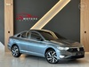 JETTA 1.4 250 TSI TOTAL FLEX R-LINE TIPTRONIC - 2020 - PORTãO