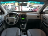 TUCSON 2.0 GL 2WD 16V 4P MANUAL - 2011 - PORTãO
