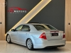 FUSION 2.5 SEL 16V 4P AUTOMÁTICO - 2011 - PORTãO