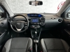ETIOS 1.5 X PLUS 16V FLEX 4P AUTOMÁTICO - 2019 - PORTãO