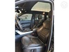 RANGE ROVER EVOQUE 2.0 HSE DYNAMIC 4WD 16V FLEX 4P AUTOMÁTICO - 2018 - PORTãO