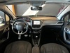 208 1.6 GRIFFE 16V FLEX 4P AUTOMÁTICO - 2014 - PORTãO
