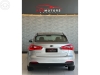 CERATO 1.6 SX 16V FLEX 4P AUTOMÁTICO - 2014 - PORTãO