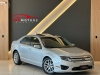 FUSION 2.5 SEL 16V 4P AUTOMÁTICO - 2011 - PORTãO
