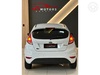 FIESTA 1.5 S HATCH 16V FLEX 4P MANUAL - 2014 - PORTãO