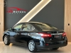 SENTRA 2.0 SV 16V FLEX 4P AUTOMÁTICO - 2015 - PORTãO