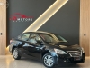 SENTRA 2.0 SV 16V FLEX 4P AUTOMÁTICO - 2015 - PORTãO