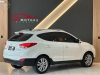 IX35 2.0 MPI 4X2 16V FLEX 4P MANUAL - 2013 - PORTãO