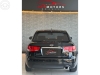 CERATO 1.6 SX3 16V 4P MANUAL - 2013 - PORTãO