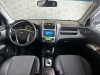 SPORTAGE 2.0 EX 4X2 16V 4P AUTOMÁTICO - 2010 - PORTãO