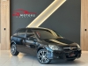 VECTRA 2.0 MPFI GT-X HATCH 8V FLEX 4P AUTOMÁTICO - 2009 - PORTãO