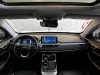 TIGGO 8 1.6 TGDI TXS DCT - 2023 - PORTãO