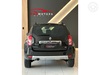 DUSTER 2.0 DYNAMIQUE 4X2 16V FLEX 4P MANUAL - 2013 - PORTãO