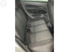 PUNTO 1.4 ELX 8V FLEX 4P MANUAL - 2008 - PORTãO