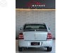 ASTRA 2.0 MPFI ADVANTAGE 8V FLEX 4P MANUAL - 2011 - PORTãO